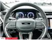 2026 Jeep Grand Cherokee Base (Stk: 26183) in Essex-Windsor - Image 14 of 27