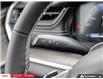 2026 Jeep Grand Cherokee Base (Stk: 26183) in Essex-Windsor - Image 16 of 27