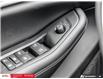 2026 Jeep Grand Cherokee Base (Stk: 26183) in Essex-Windsor - Image 17 of 27