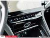 2026 Jeep Grand Cherokee Base (Stk: 26183) in Essex-Windsor - Image 20 of 27