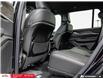 2026 Jeep Grand Cherokee Base (Stk: 26183) in Essex-Windsor - Image 24 of 27