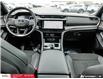 2026 Jeep Grand Cherokee Base (Stk: 26183) in Essex-Windsor - Image 25 of 27