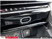 2026 Jeep Grand Cherokee Base (Stk: 26183) in Essex-Windsor - Image 27 of 27