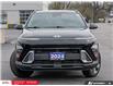 2024 Hyundai Kona 2.0L Preferred (Stk: 62619) in Essex-Windsor - Image 2 of 28