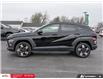 2024 Hyundai Kona 2.0L Preferred (Stk: 62619) in Essex-Windsor - Image 3 of 28