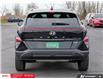 2024 Hyundai Kona 2.0L Preferred (Stk: 62619) in Essex-Windsor - Image 6 of 28