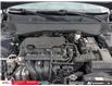 2024 Hyundai Kona 2.0L Preferred (Stk: 62619) in Essex-Windsor - Image 9 of 28