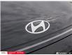 2024 Hyundai Kona 2.0L Preferred (Stk: 62619) in Essex-Windsor - Image 11 of 28