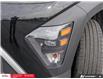 2024 Hyundai Kona 2.0L Preferred (Stk: 62619) in Essex-Windsor - Image 12 of 28