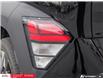2024 Hyundai Kona 2.0L Preferred (Stk: 62619) in Essex-Windsor - Image 14 of 28