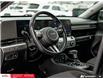 2024 Hyundai Kona 2.0L Preferred (Stk: 62619) in Essex-Windsor - Image 16 of 28