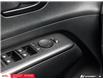 2024 Hyundai Kona 2.0L Preferred (Stk: 62619) in Essex-Windsor - Image 21 of 28