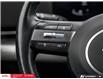 2024 Hyundai Kona 2.0L Preferred (Stk: 62619) in Essex-Windsor - Image 22 of 28
