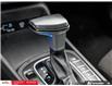 2024 Hyundai Kona 2.0L Preferred (Stk: 62619) in Essex-Windsor - Image 23 of 28