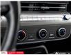 2024 Hyundai Kona 2.0L Preferred (Stk: 62619) in Essex-Windsor - Image 24 of 28