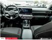 2024 Hyundai Kona 2.0L Preferred (Stk: 62619) in Essex-Windsor - Image 27 of 28