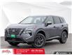 2024 Nissan Rogue S (Stk: 62623) in Essex-Windsor - Image 1 of 30