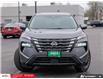 2024 Nissan Rogue S (Stk: 62623) in Essex-Windsor - Image 2 of 30