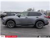 2024 Nissan Rogue S (Stk: 62623) in Essex-Windsor - Image 3 of 30