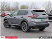 2024 Nissan Rogue S (Stk: 62623) in Essex-Windsor - Image 4 of 30