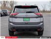 2024 Nissan Rogue S (Stk: 62623) in Essex-Windsor - Image 6 of 30