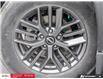 2024 Nissan Rogue S (Stk: 62623) in Essex-Windsor - Image 7 of 30