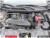 2024 Nissan Rogue S (Stk: 62623) in Essex-Windsor - Image 9 of 30