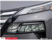 2024 Nissan Rogue S (Stk: 62623) in Essex-Windsor - Image 12 of 30