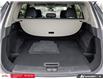 2024 Nissan Rogue S (Stk: 62623) in Essex-Windsor - Image 13 of 30