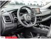 2024 Nissan Rogue S (Stk: 62623) in Essex-Windsor - Image 16 of 30
