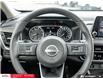 2024 Nissan Rogue S (Stk: 62623) in Essex-Windsor - Image 17 of 30