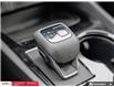2024 Nissan Rogue S (Stk: 62623) in Essex-Windsor - Image 22 of 30