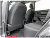 2024 Nissan Rogue S (Stk: 62623) in Essex-Windsor - Image 27 of 30