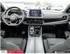 2024 Nissan Rogue S (Stk: 62623) in Essex-Windsor - Image 28 of 30