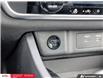 2024 Nissan Rogue S (Stk: 62623) in Essex-Windsor - Image 30 of 30