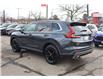 2024 Honda CR-V Hybrid EX-L (Stk: 2214620A) in Mississauga - Image 3 of 30