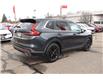 2024 Honda CR-V Hybrid EX-L (Stk: 2214620A) in Mississauga - Image 5 of 30