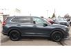 2024 Honda CR-V Hybrid EX-L (Stk: 2214620A) in Mississauga - Image 6 of 30