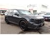 2024 Honda CR-V Hybrid EX-L (Stk: 2214620A) in Mississauga - Image 7 of 30