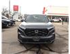 2024 Honda CR-V Hybrid EX-L (Stk: 2214620A) in Mississauga - Image 8 of 30