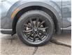 2024 Honda CR-V Hybrid EX-L (Stk: 2214620A) in Mississauga - Image 10 of 30