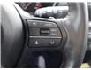 2024 Honda CR-V Hybrid EX-L (Stk: 2214620A) in Mississauga - Image 17 of 30