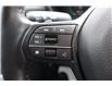2024 Honda CR-V Hybrid EX-L (Stk: 2214620A) in Mississauga - Image 15 of 30