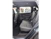 2024 Honda CR-V Hybrid EX-L (Stk: 2214620A) in Mississauga - Image 24 of 30