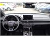 2024 Honda CR-V Hybrid EX-L (Stk: 2214620A) in Mississauga - Image 11 of 30