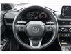 2024 Honda CR-V Hybrid EX-L (Stk: 2214620A) in Mississauga - Image 13 of 30