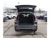 2024 Honda CR-V Hybrid EX-L (Stk: 2214620A) in Mississauga - Image 28 of 30