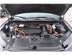 2024 Honda CR-V Hybrid EX-L (Stk: 2214620A) in Mississauga - Image 9 of 30