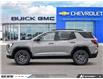 2026 GMC Terrain AT4 (Stk: 424336) in Goderich - Image 3 of 23
