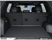 2026 GMC Terrain AT4 (Stk: 424336) in Goderich - Image 7 of 23
